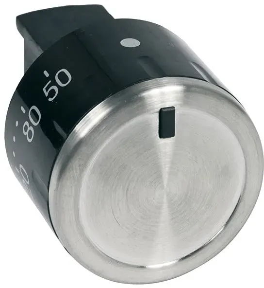 elektroherd constructa