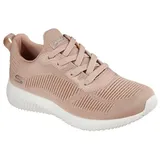 SKECHERS Bobs Sport Squad - Tough Talk