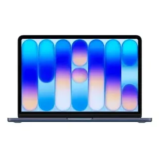 Apple MacBook Neo 13'' A18 Pro 8 GB RAM 512 GB SSD Silber CZ1TP-00006