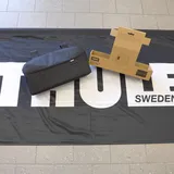 Thule Stautasche für alle Allax Hundeboxen 770104