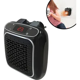 Starlyf Starlyf® Power Heater