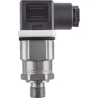 Jumo 00535655 Druckmessumformer