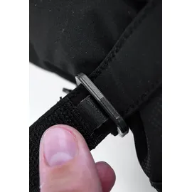 Reusch Kaden Down R-TEX XT Mitten schwarz