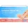 Dexcel Pharma Ciclopirox Dexcel 80 mg/g wirkstoffhalt.Nagellack 3,3 ml