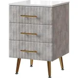 Vichy Vichy, Nachttisch, Velia