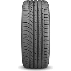 Goodyear Eagle Sport All-Season 255/60 R18 108H M+S