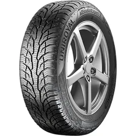 Uniroyal AllSeasonExpert 2 185/60 R14 82T