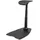 Logilink EO0037 - Ergonomischer Anlehnstuhl Anti-Ermüdungsmatte