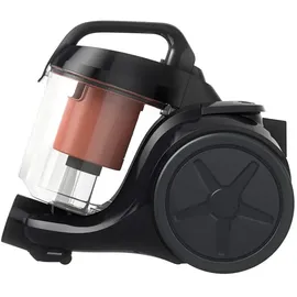 Philips XB1142/10 schwarz