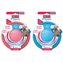 Kong Puppy Flyer S