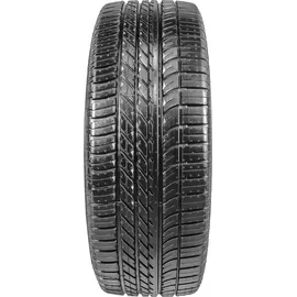 Goodyear Eagle F1 Asymmetric SUV 255/55 R19 111W