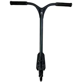 Ethic DTC Erawan V2 S schwarz