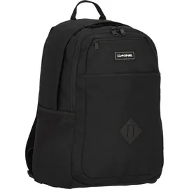 DAKINE Essentials Pack 26 l sleeve black