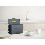 Joseph Joseph Compo 4 Bio grey (30107)