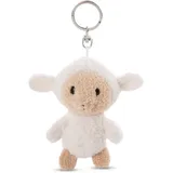 NICI Schaf Sheepmila