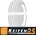 Radar Dimax Sprint 165/70 R14 81T Sommerreifen