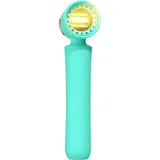 Foreo Sweden PRECHTM 2 Mint IPL Gerät