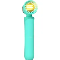 Foreo Sweden PRECHTM 2 Mint IPL Gerät