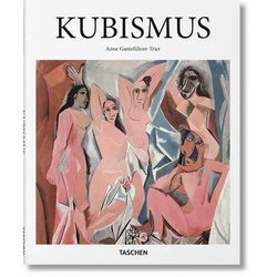Kubismus