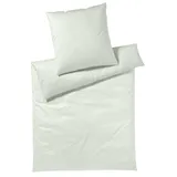 ELEGANTE Bettwäsche Plaisir Bettwäsche, Set, 135x200 cm + 80x80 cm)