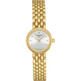 TISSOT LOVELY