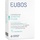 Eubos Sensitive Fest Waschstück 125 g