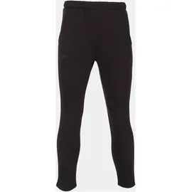 Joma Montana Hosen - Black - M