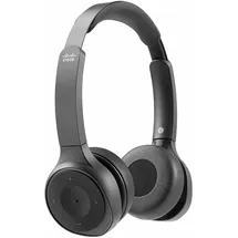 Cisco Headset 730 schwarz