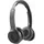 Cisco Headset 730 schwarz
