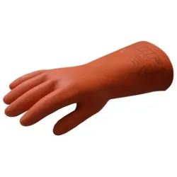 Elektriker Schutzhandschuhe, Größe 11 - 11
