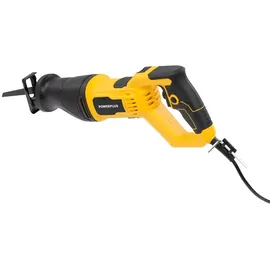 Powerplus POWXBOX022 ohne Akku