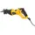 Powerplus POWXBOX022 ohne Akku