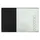 Denver PR-800B LED Schwarz