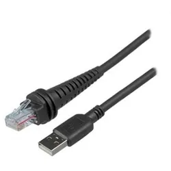 HONEYWELL USB-Kabel - für Honeywell PC42d