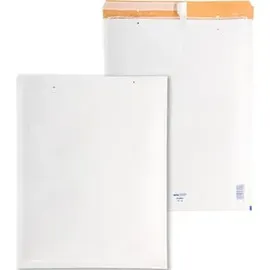 aroFOL® DOUBLE Luftpolsterversandtaschen für DIN A3