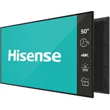 Hisense 50GM50D 50"