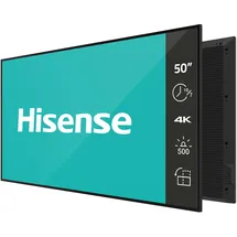 Hisense 50GM50D 50"