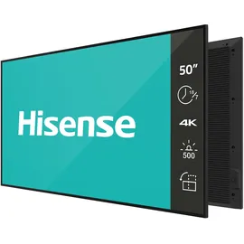 Hisense 50GM50D 50"