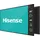 Hisense 50GM50D 50"