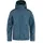 Fjällräven Skogsö Jacket M indigo blue XL