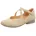 Ballerinas beige 38 5