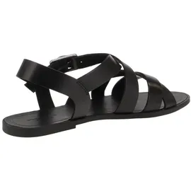 VAGABOND Tia 2.0 Damen Schwarz 37
