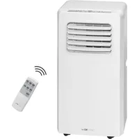Clatronic CL 3671 weiß mobil