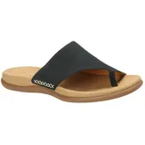 Gabor 03.700 blau 36