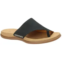 Gabor 03.700 blau 36