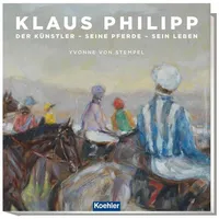 Koehler in Maximilian Verlag GmbH & Co. KG Klaus