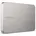 Silber 4TB USB 3 0 Micro-B HDTX240ESCCA