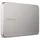 Toshiba Canvio Flex Silber 4TB, USB 3.0 Micro-B (HDTX240ESCCA)