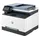 HP Color LaserJet Pro MFP 3302fdng