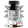 PureNature Magnesium Komplex hochdosiert 400 mg 180 Kapseln